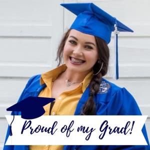 Meet your Posher, Kristi